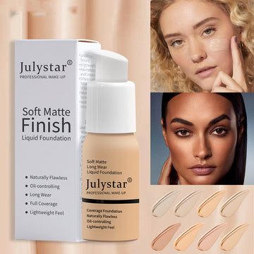 The Secret To A Flawless Everyday Makeup Look ✨