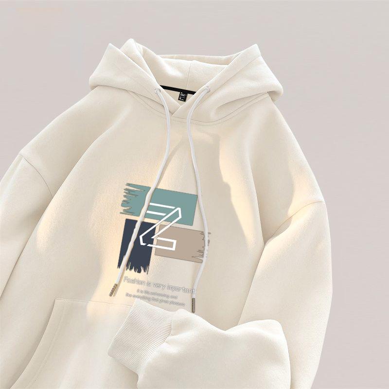 lookbook image shop_this_look_amDhCa