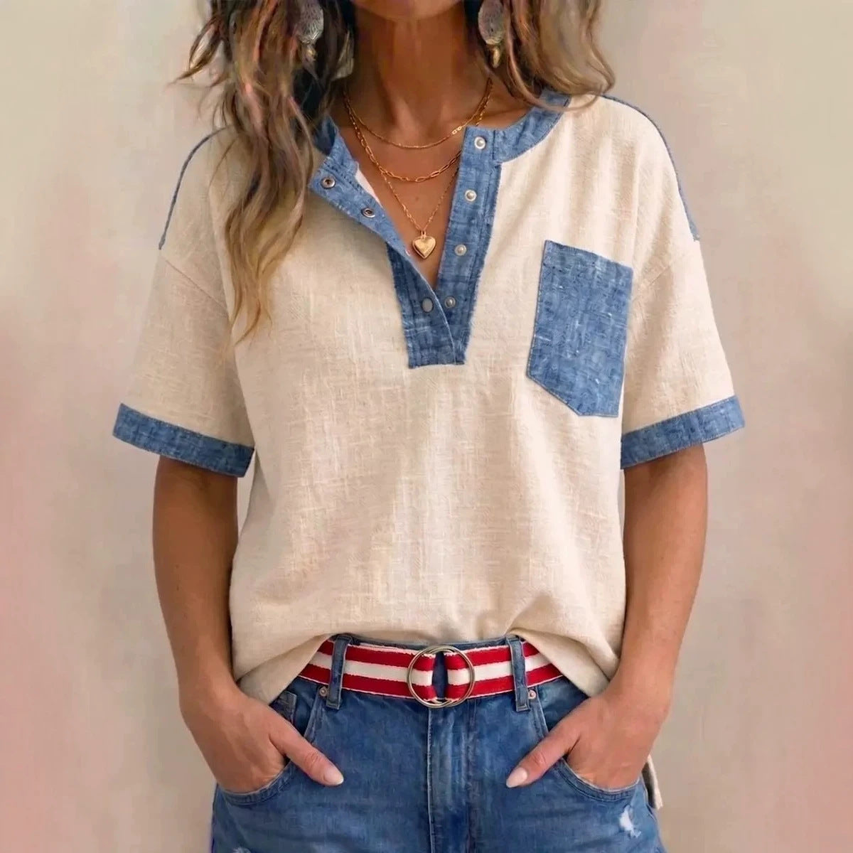 lookbook image shop_this_look_EcLGgQ