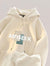 Autumn Collection Men's And Teen Fashion Brands Boys' Outerwear And Hoodies