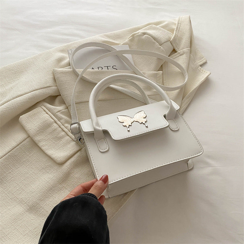 High-quality Everyday Commuter Crossbody Bag
