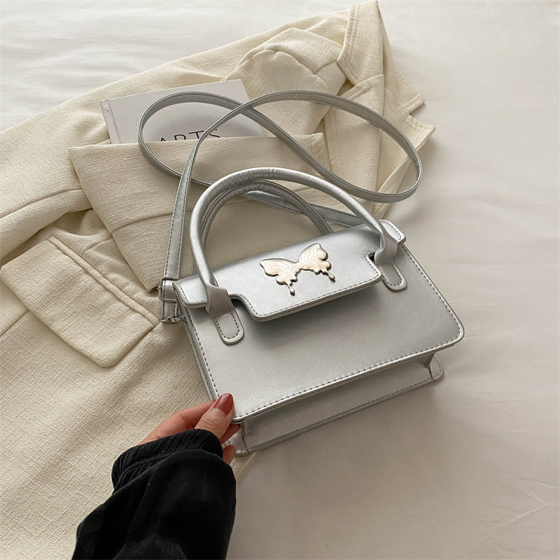 High-quality Everyday Commuter Crossbody Bag