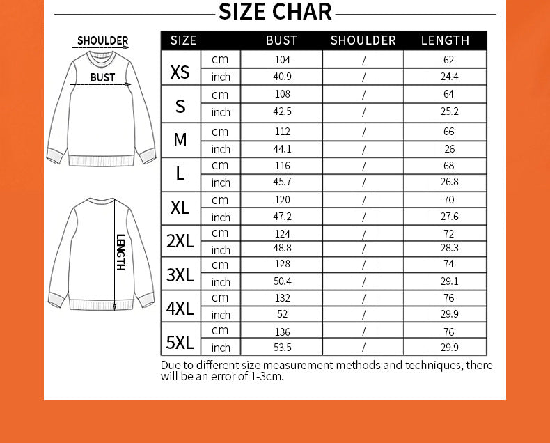 Solid Color Hoodie Thin Design For Men And Women
