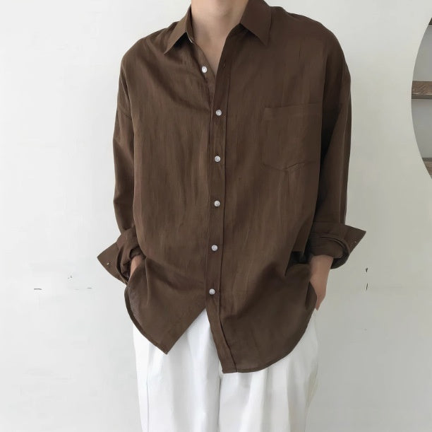 lookbook image shop_this_look_AVdw3f
