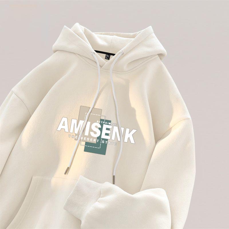 Autumn Collection Men's And Teen Fashion Brands Boys' Outerwear And Hoodies